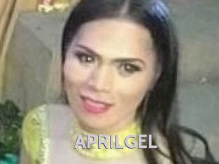 APRILGEL