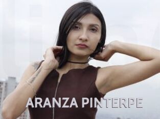 ARANZA_PINTERPE