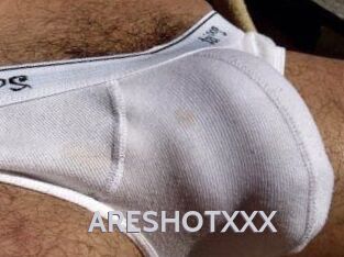 ARESHOTXXX