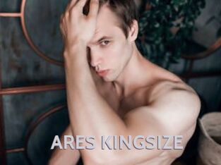ARES_KINGSIZE