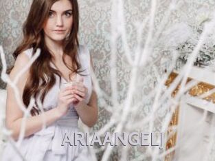 ARIAANGELJ
