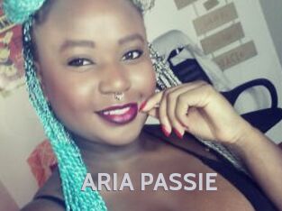 ARIA_PASSIE