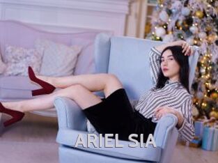 ARIEL_SIA