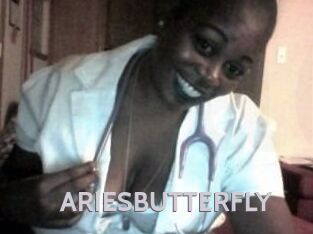 ARIESBUTTERFLY