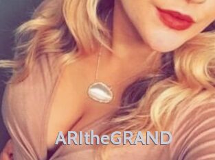 ARItheGRAND
