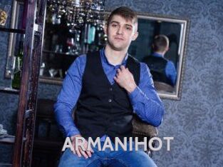 ARMANI_HOT