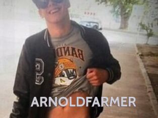 ARNOLD_FARMER