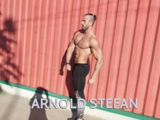 ARNOLD_STEFAN
