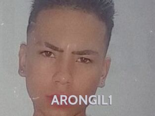 ARONGIL1