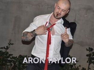 ARON_TAYLOR