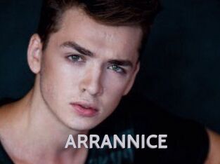 ARRAN_NICE