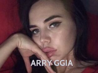 ARRY_GGIA
