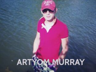 ARTYOM_MURRAY