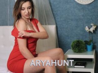 ARYAHUNT