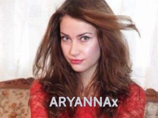 ARYANNAx