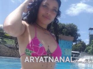 ARYATNANAL
