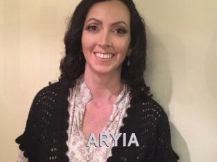ARYIA_