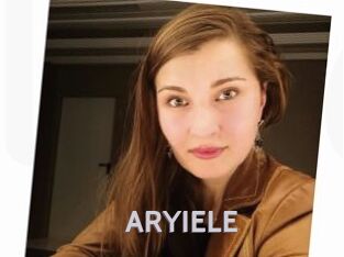 ARYIELE