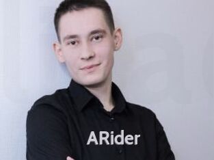 ARider Live Cam 66