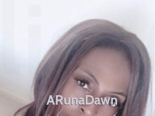 ARunaDawn