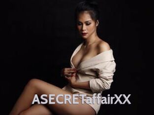 ASECRETaffairXX