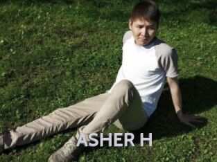ASHER_H
