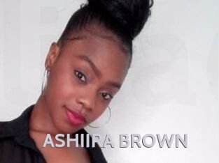 ASHIIRA_BROWN