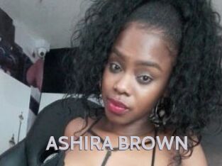 ASHIRA_BROWN Live Cam 66