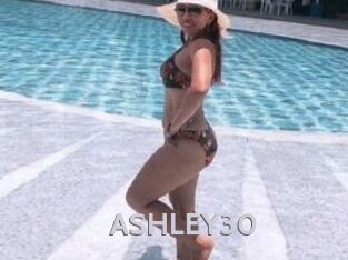 ASHLEY30