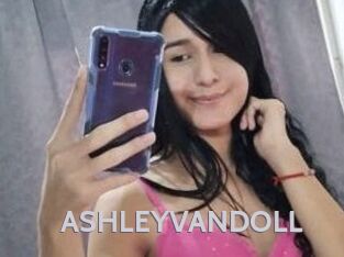 ASHLEYVANDOLL