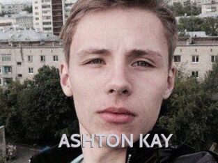 ASHTON_KAY