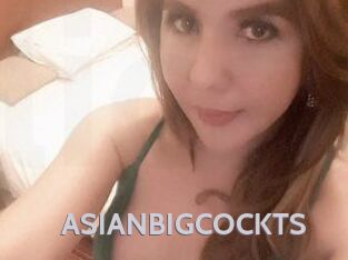 ASIAN_BIGCOCK_TS