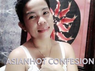 ASIANHOT_CONFESION