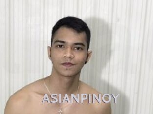ASIANPINOY