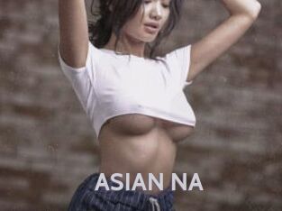 ASIAN_NA