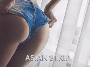 ASIAN_STRIP
