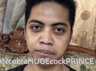 ASIANcobraHUGEcockPRINCE Live Cam 66