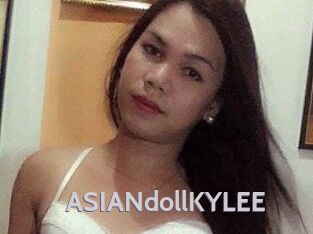 ASIANdollKYLEE