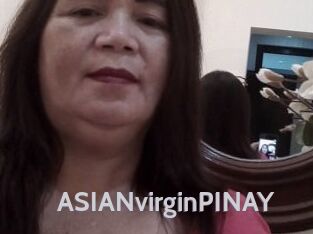 ASIANvirginPINAY