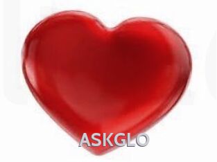 ASKGLO