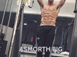 ASMORTH_BIG