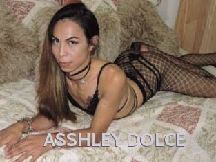 ASSHLEY_DOLCE