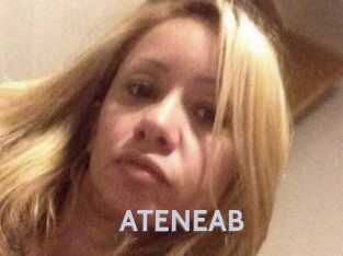 ATENEAB