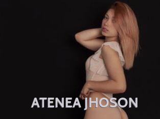 ATENEA_JHOSON