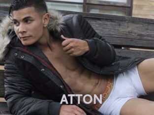 ATTON