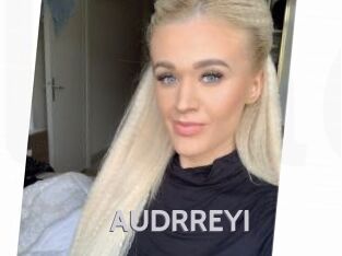AUDRREYI