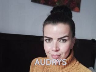AUDRYS