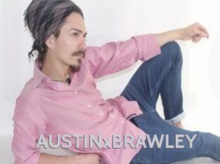 AUSTINxBRAWLEY