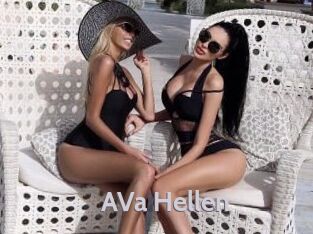 AVa_Hellen
