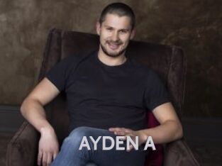 AYDEN_A